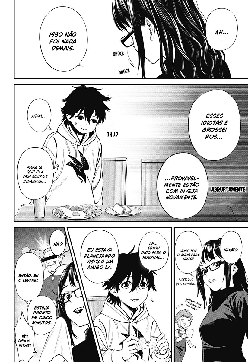 Cap 6 página 10