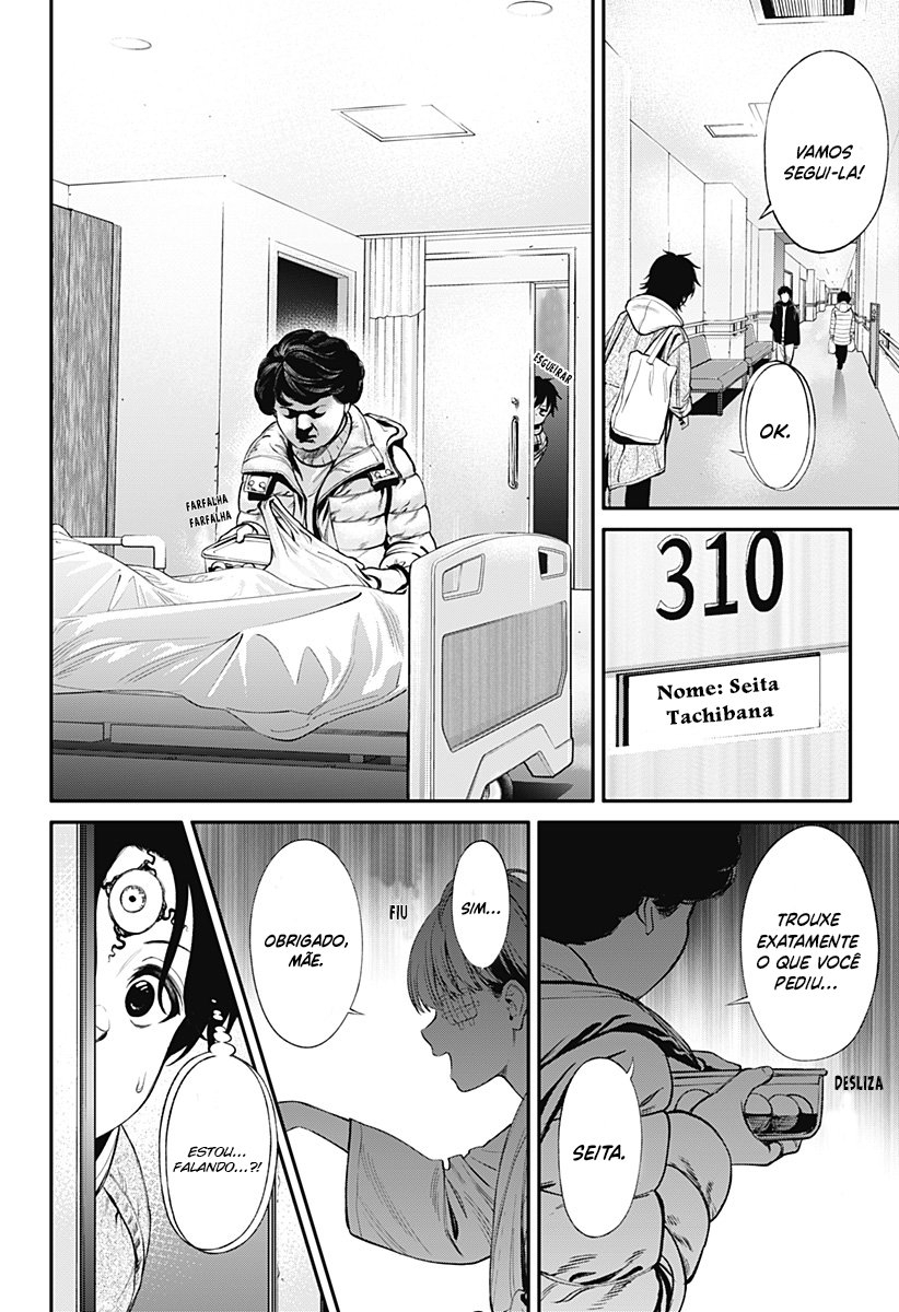 Cap 6 página 18