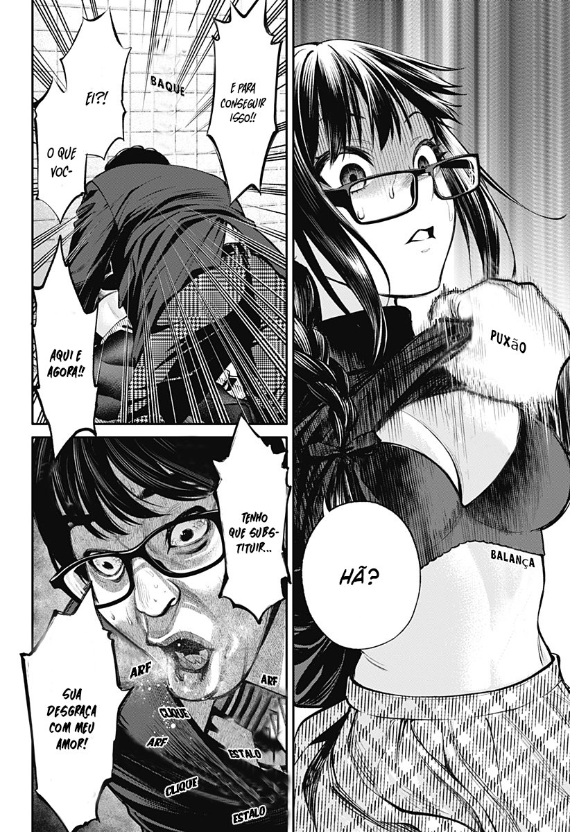 Cap 7 página 14