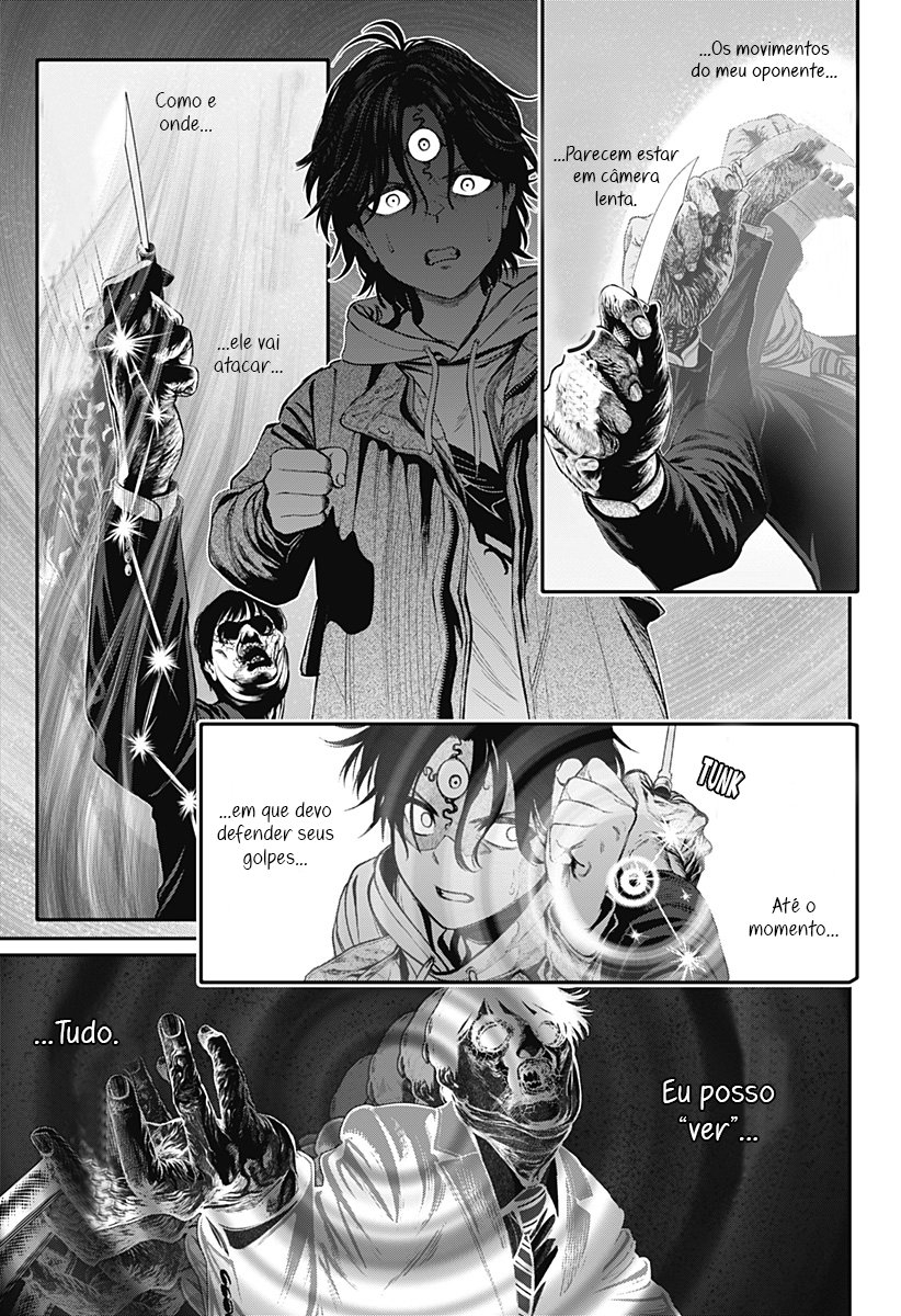 Cap 8 página 15