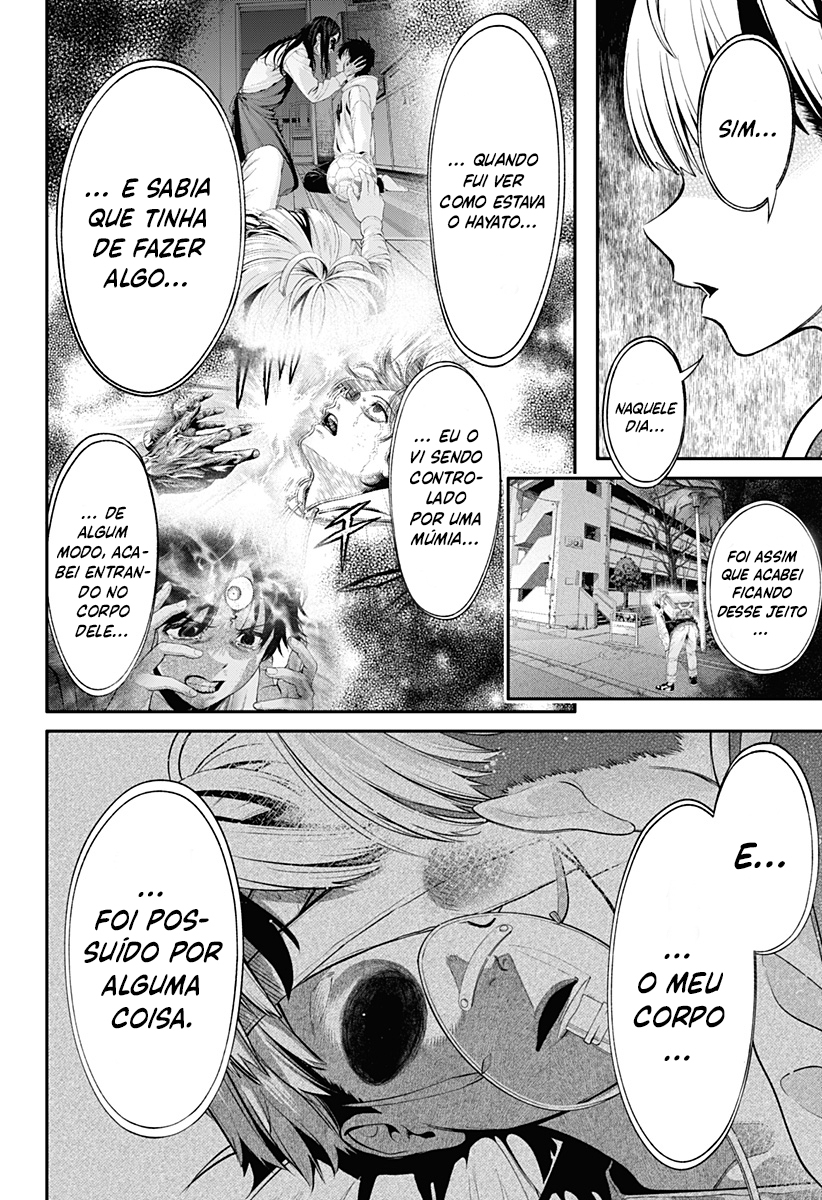 Cap 9 página 12