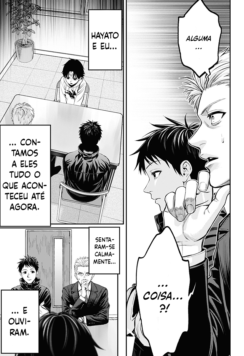 Cap 9 página 13
