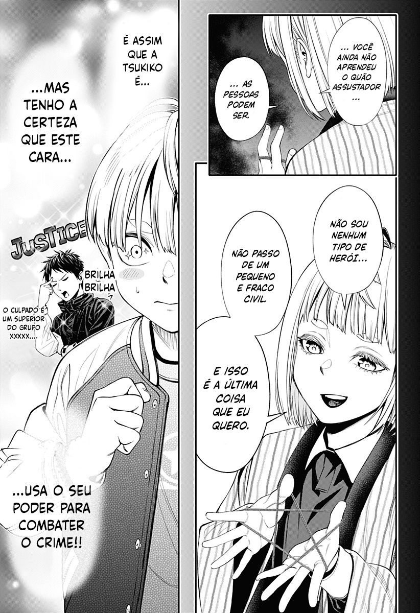 Cap 9 página 19