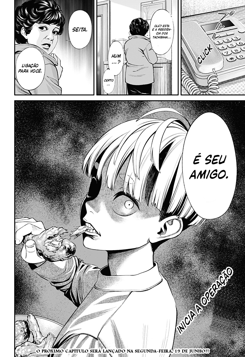 Cap 9 página 24
