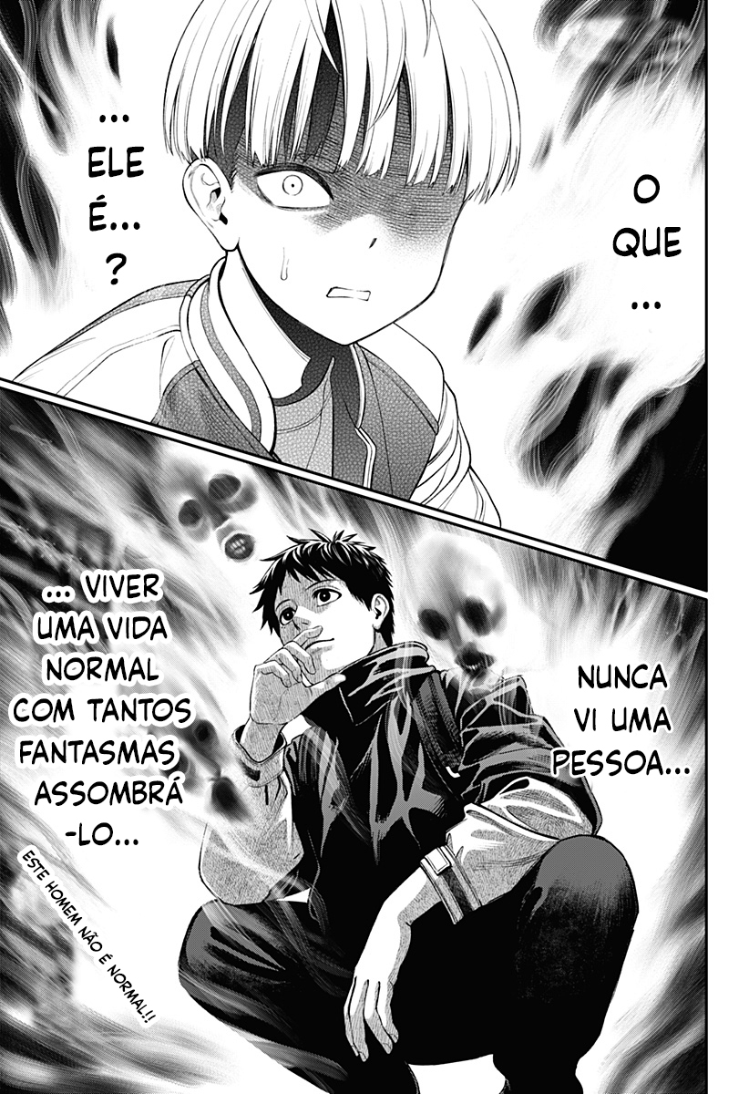 Cap 9 página 3