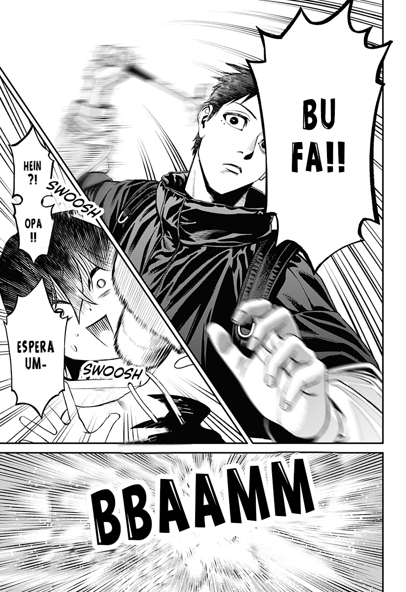 Cap 9 página 5