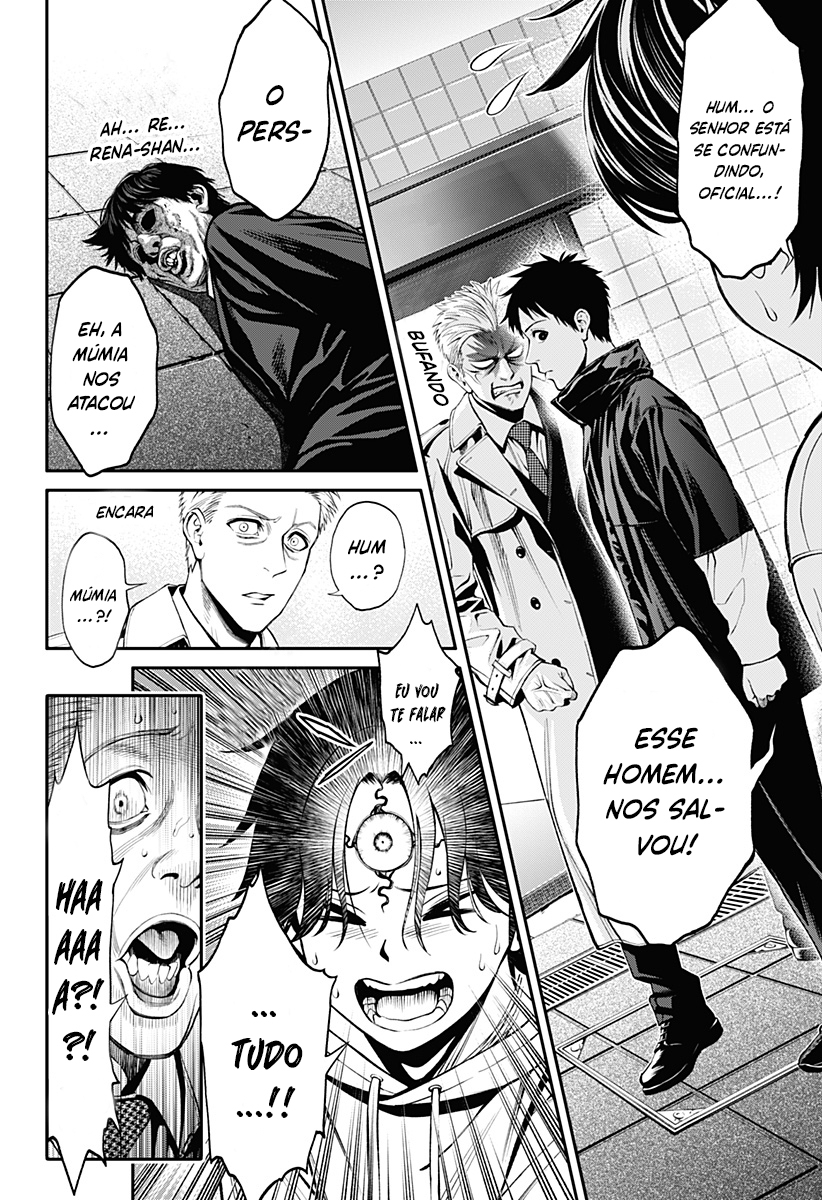 Cap 9 página 8