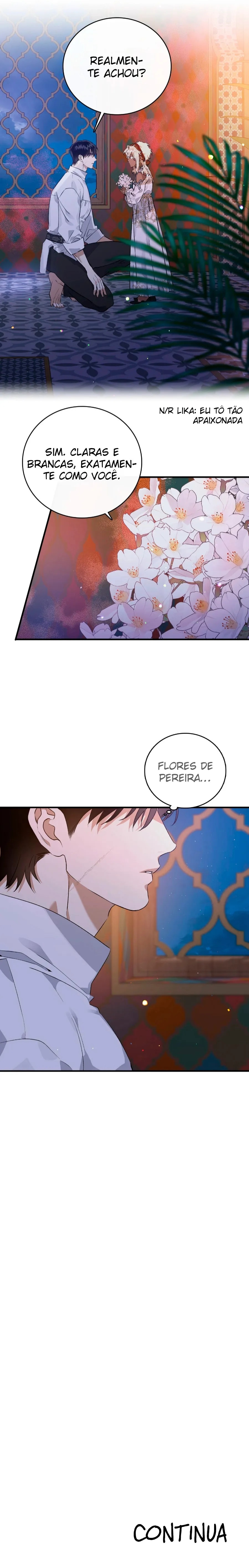Cap 2 página 9