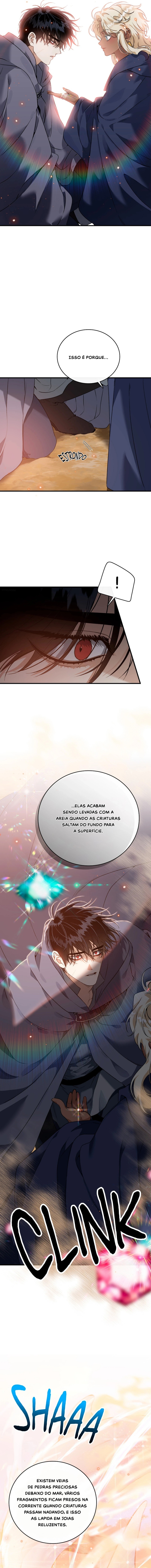 Cap 6 página 3