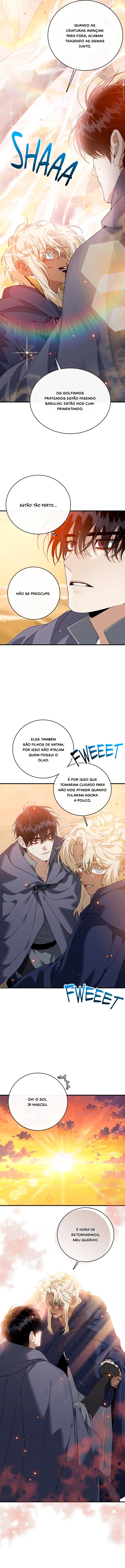 Cap 6 página 4