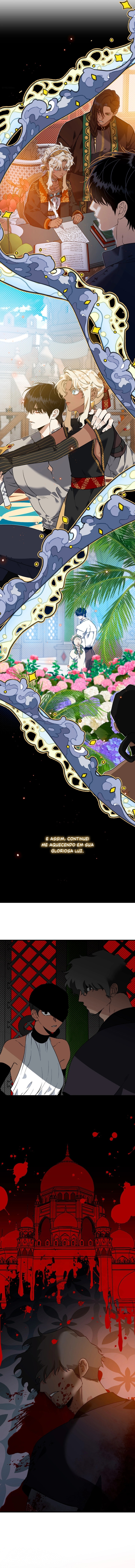 Cap 6 página 6