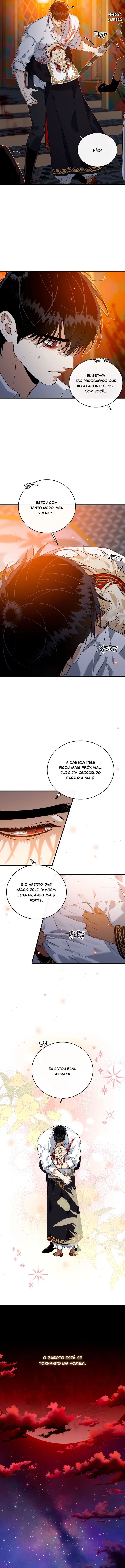 Cap 6 página 8