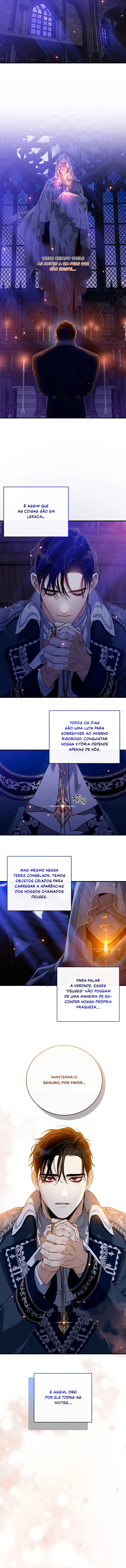 Cap 7 página 13