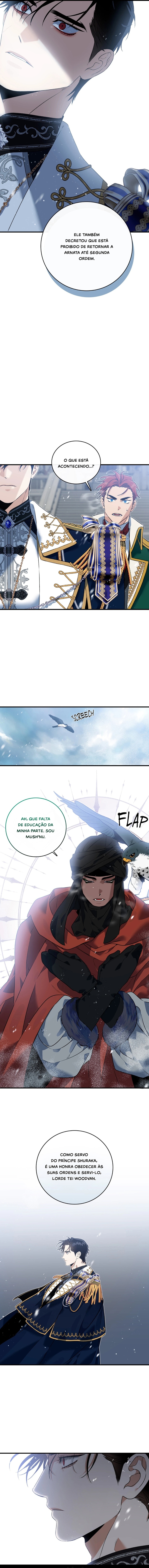 Cap 7 página 5