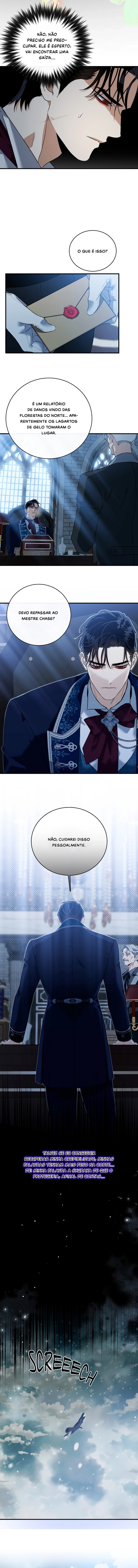 Cap 7 página 8