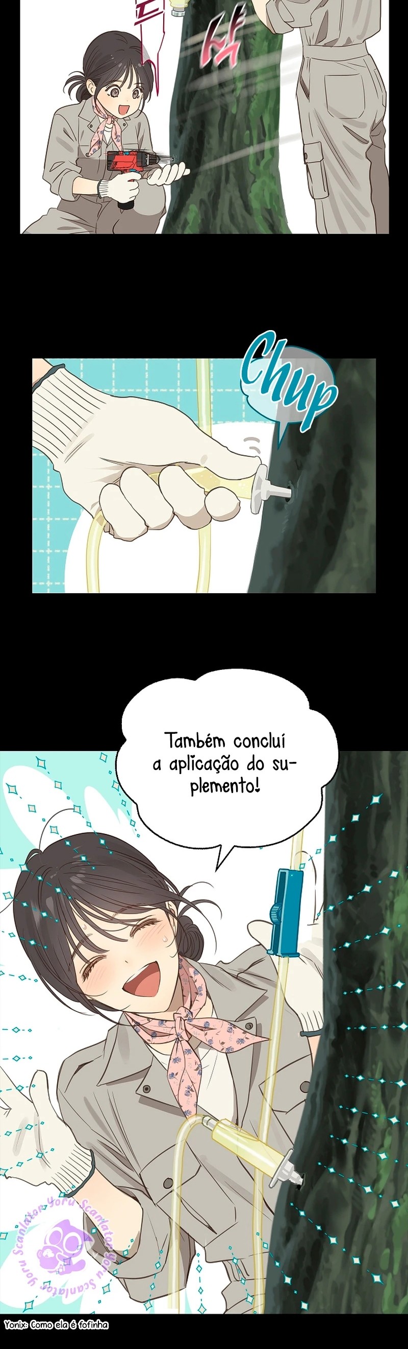 Cap 1 página 10