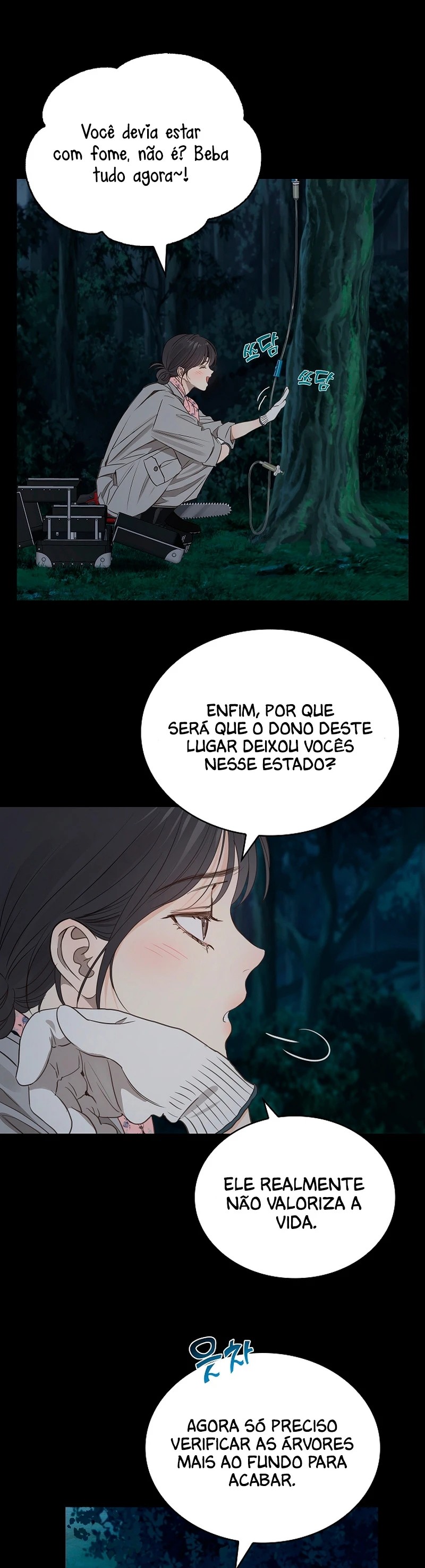 Cap 1 página 11