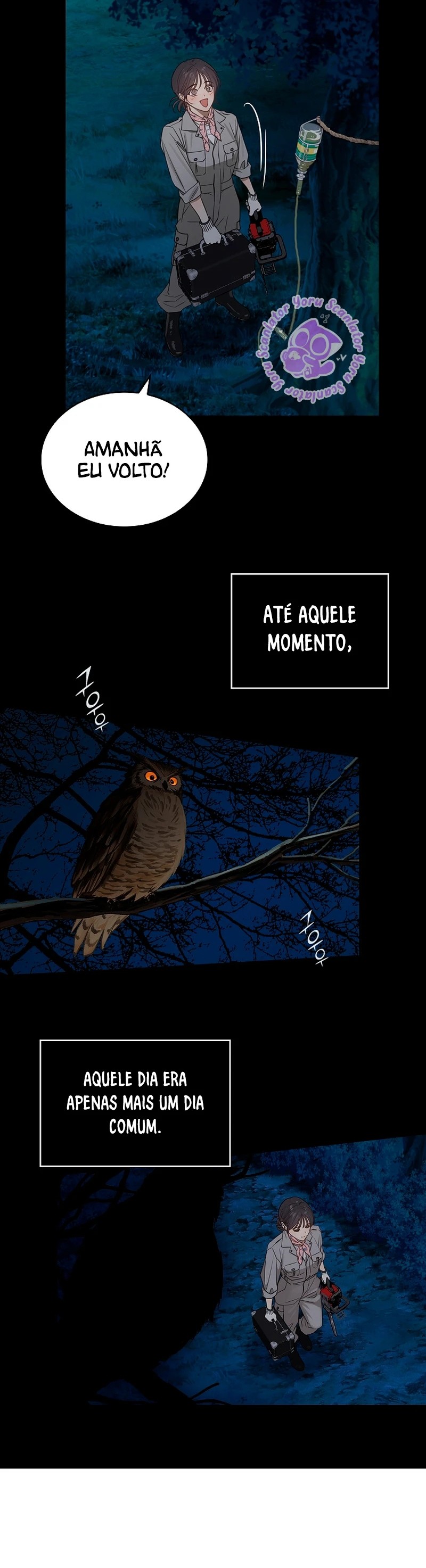 Cap 1 página 12
