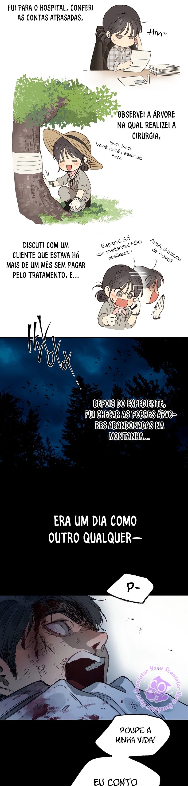 Cap 1 página 13