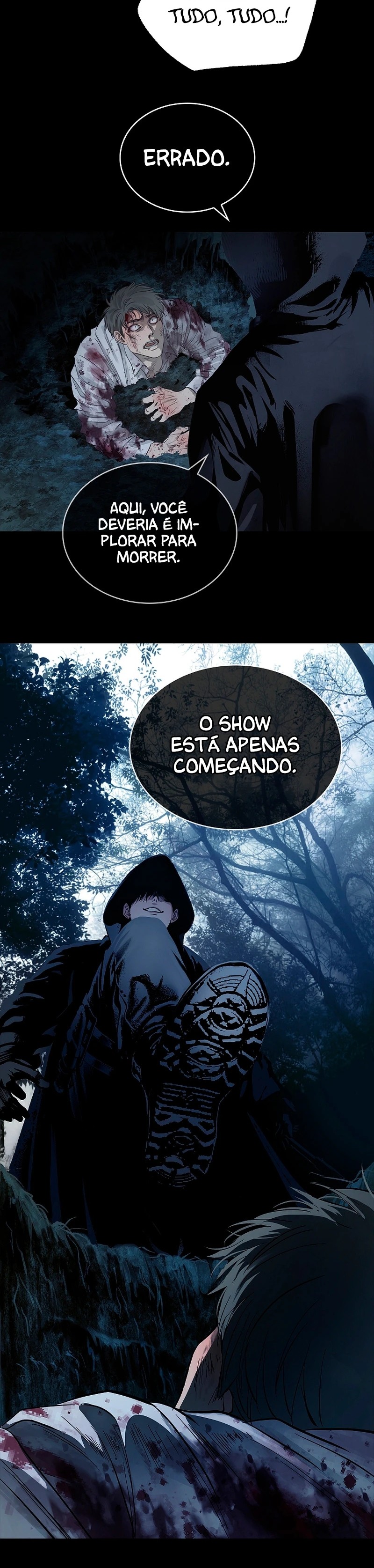 Cap 1 página 14