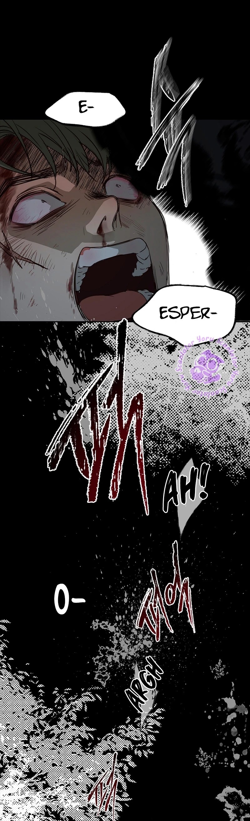 Cap 1 página 15