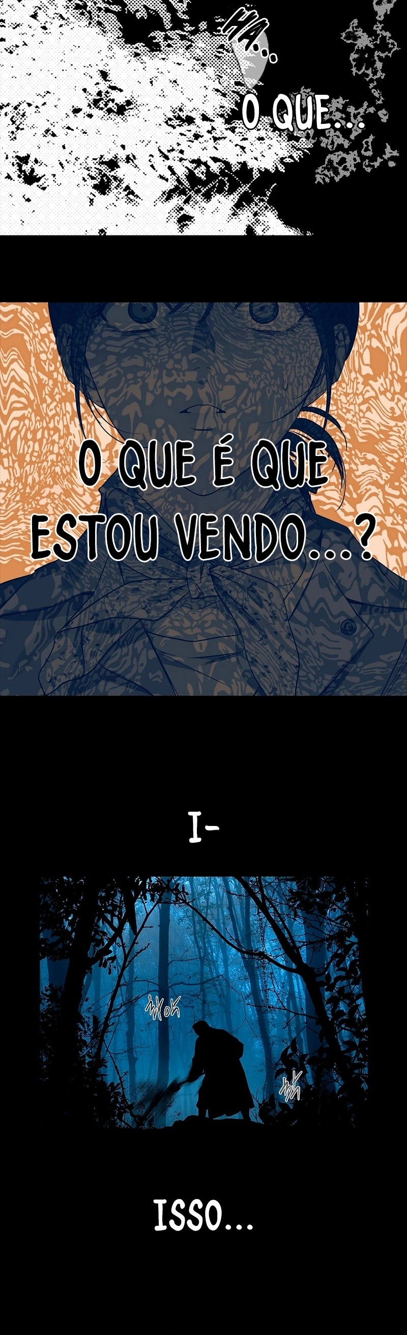 Cap 1 página 16