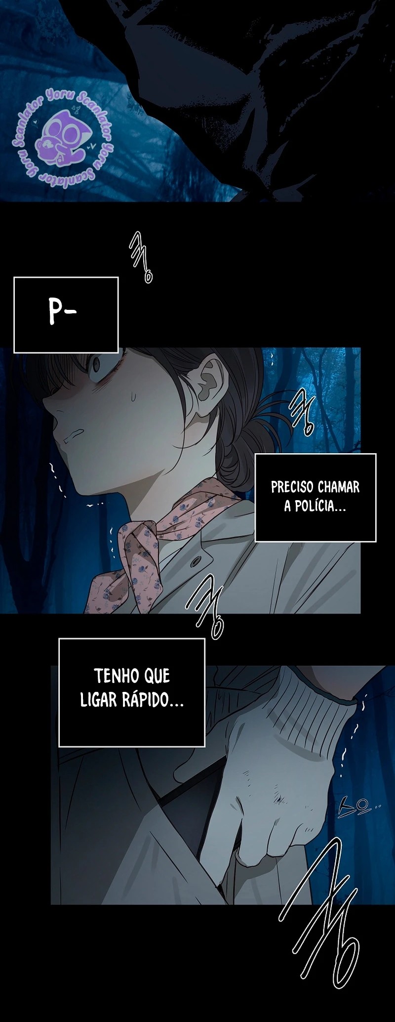 Cap 1 página 18