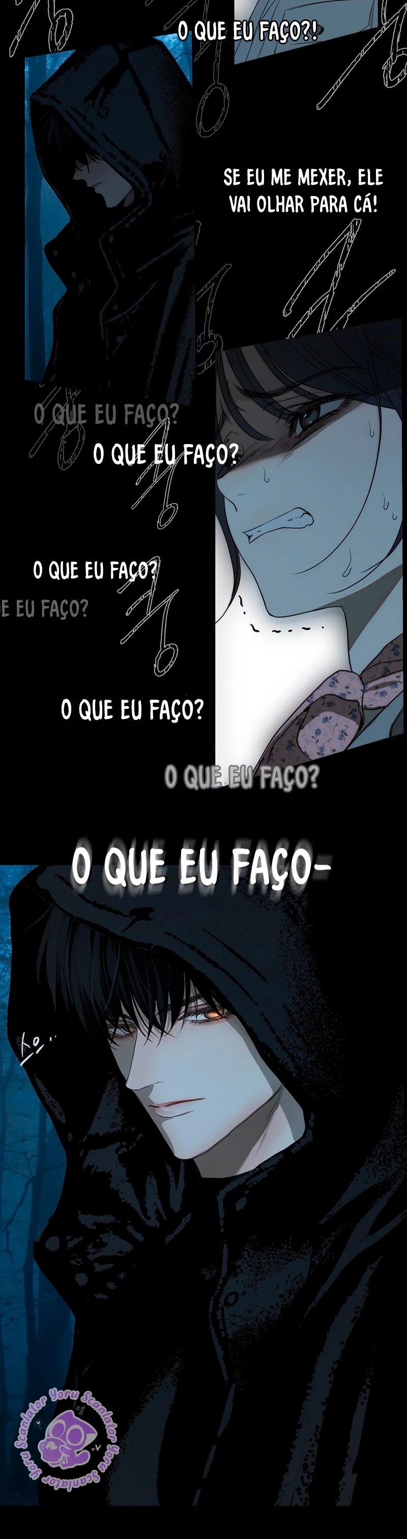 Cap 1 página 22