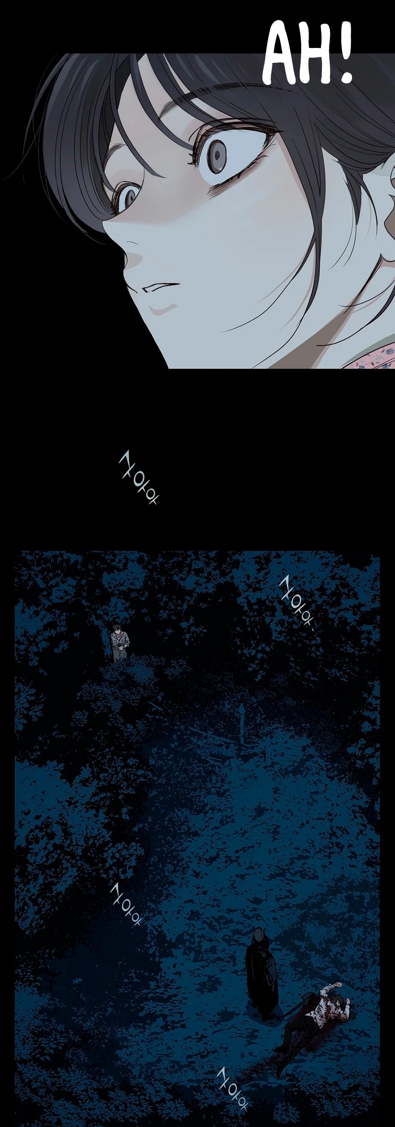 Cap 1 página 23