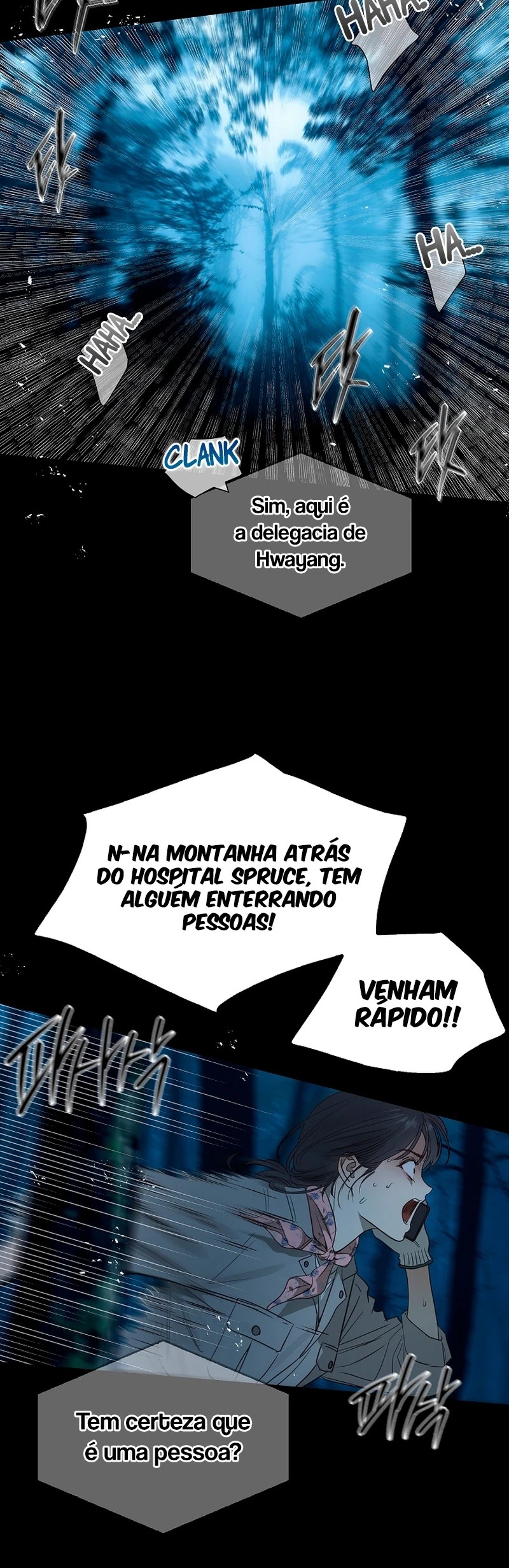 Cap 1 página 28