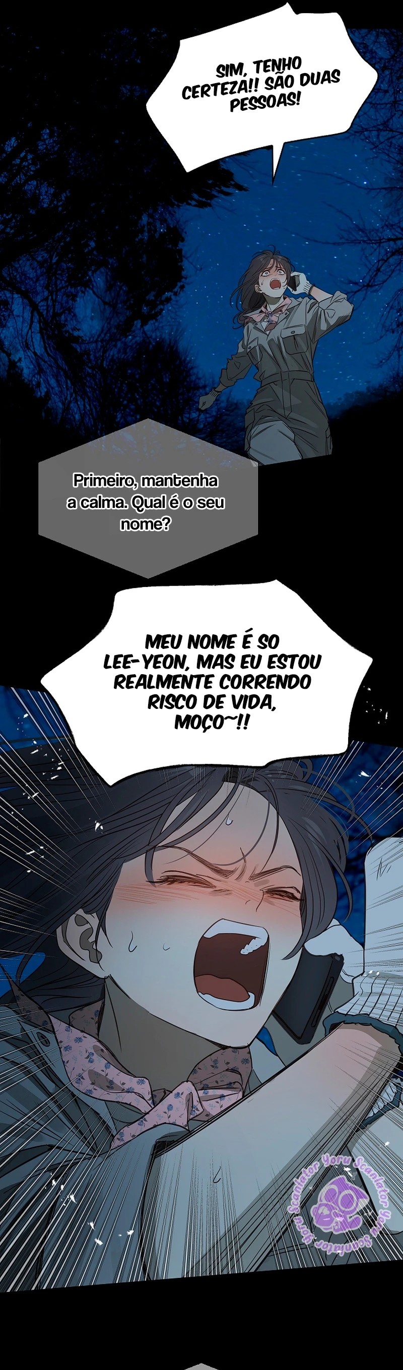 Cap 1 página 29