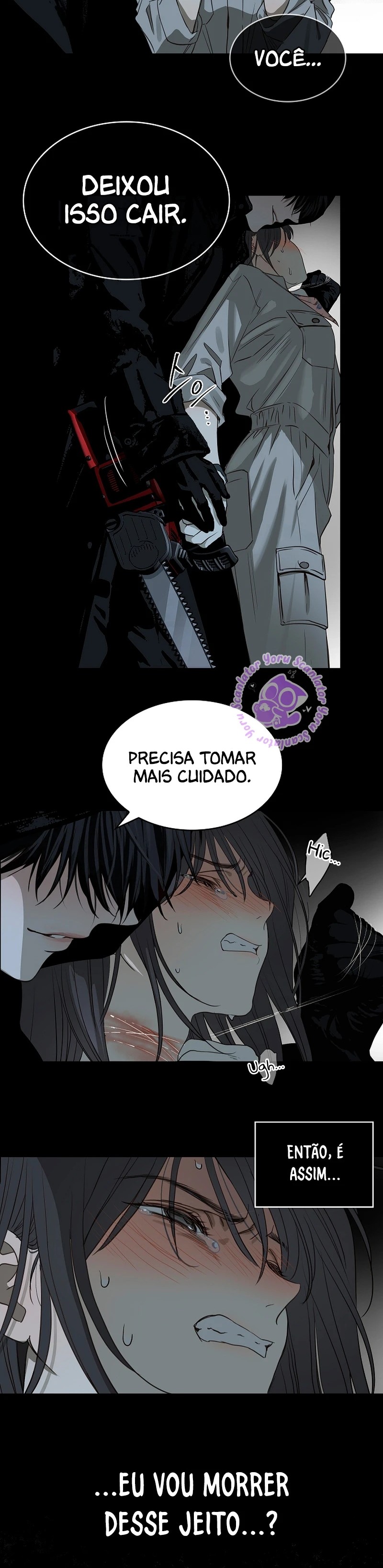Cap 1 página 32