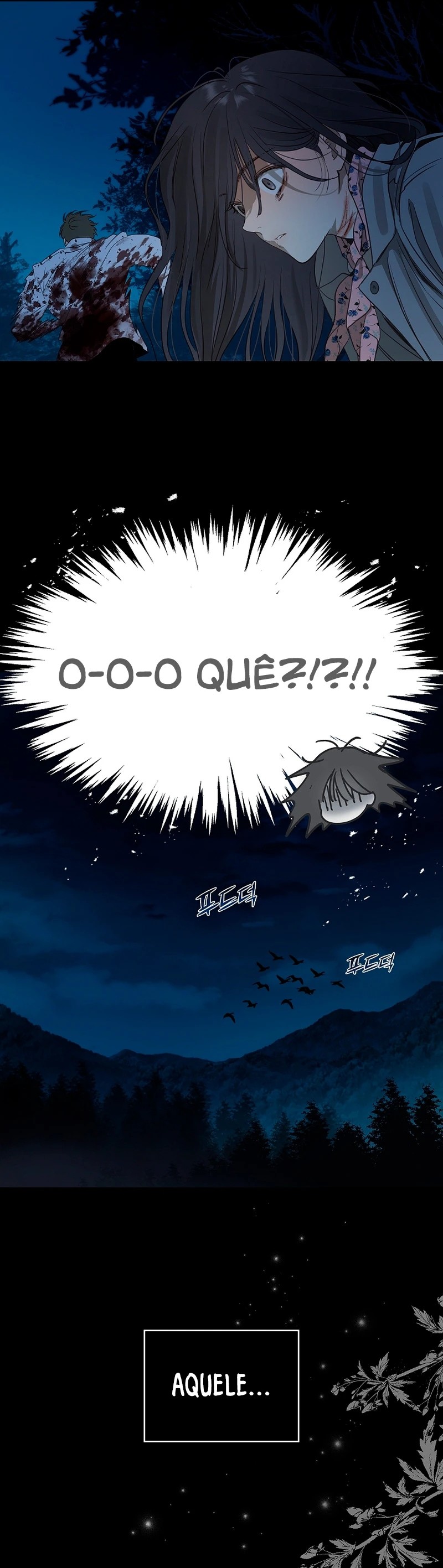 Cap 1 página 41