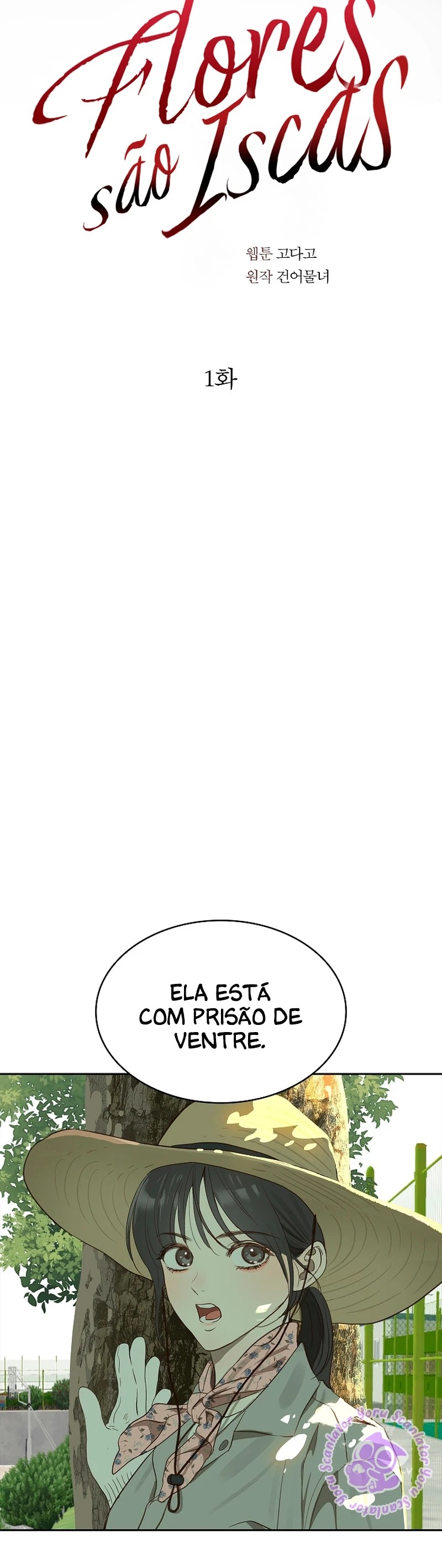 Cap 1 página 44
