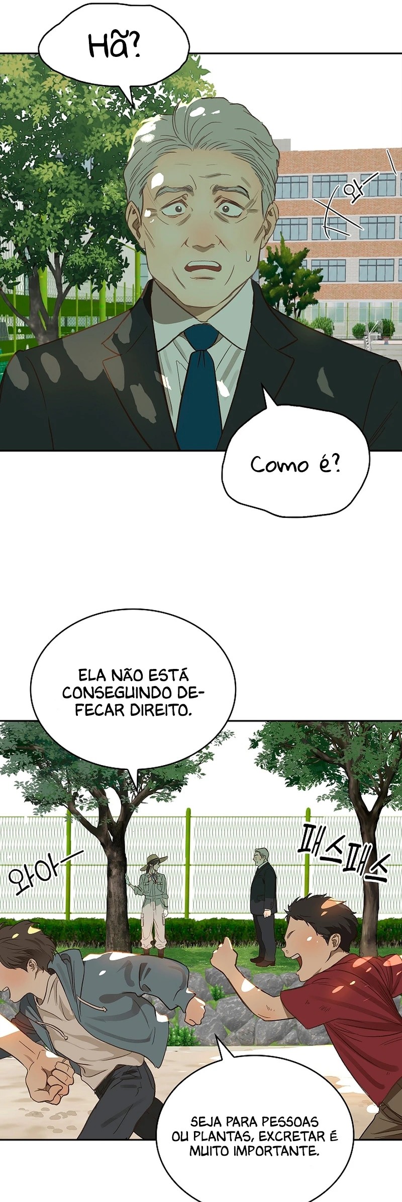 Cap 1 página 45