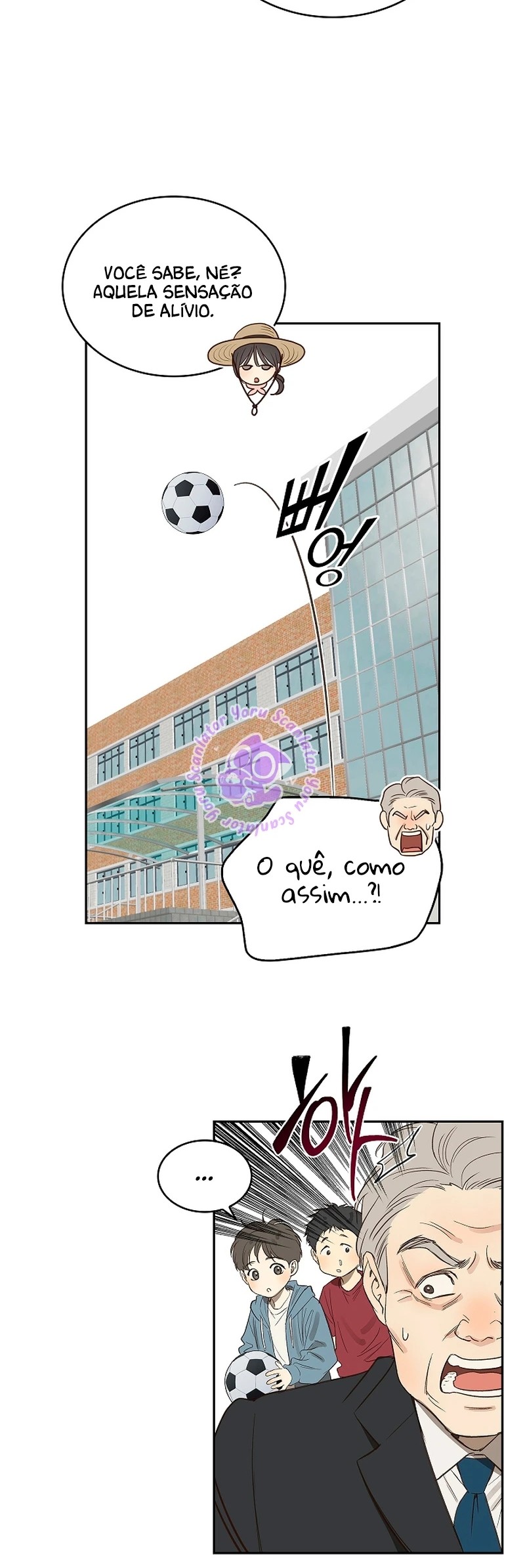 Cap 1 página 46