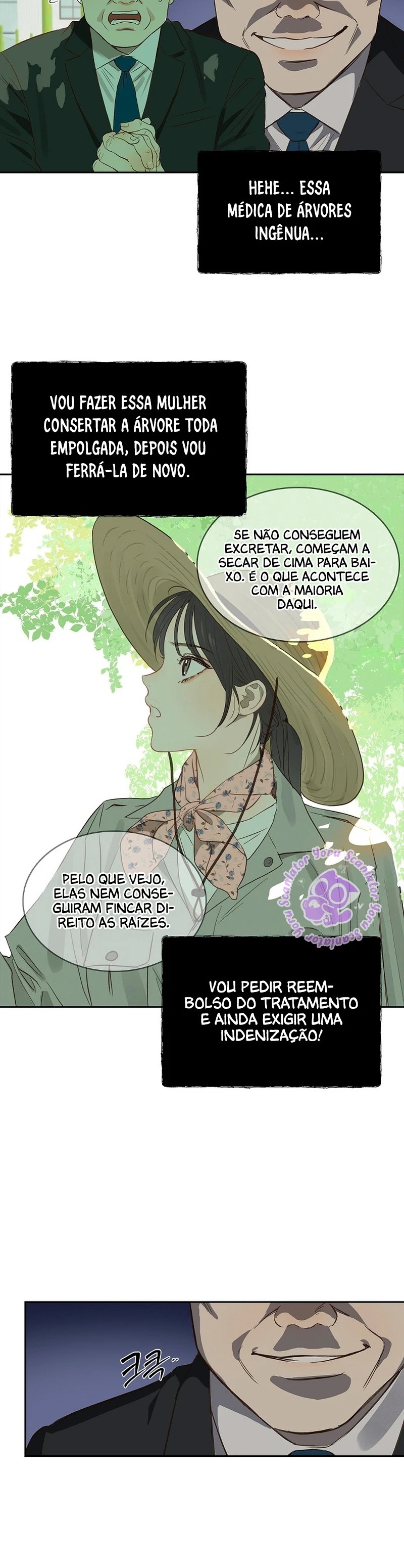 Cap 1 página 48