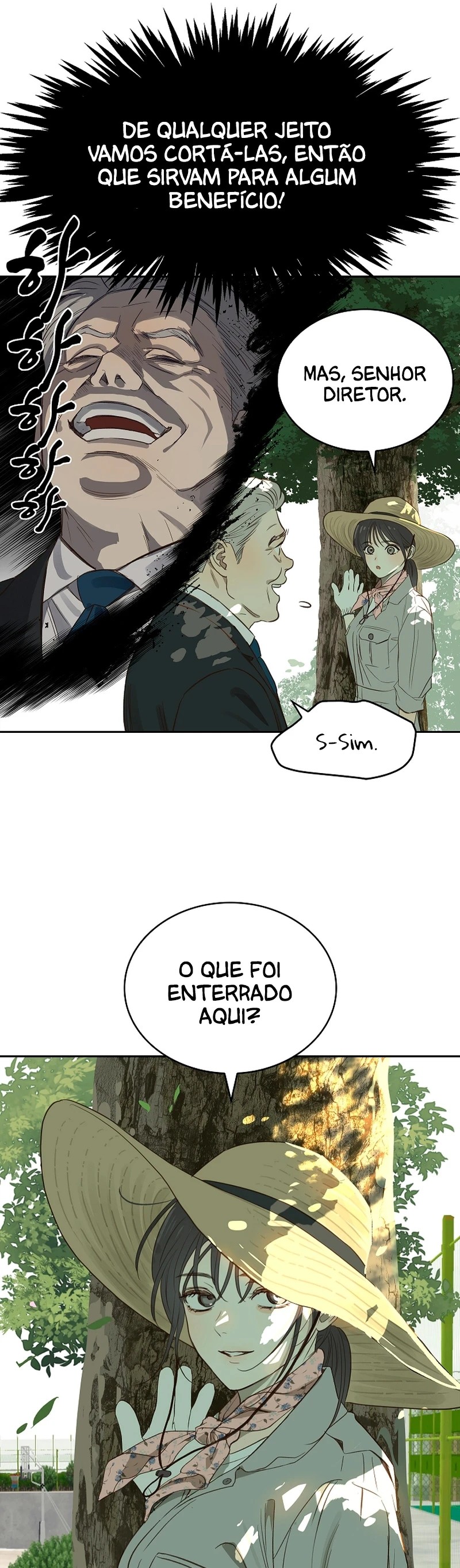 Cap 1 página 49