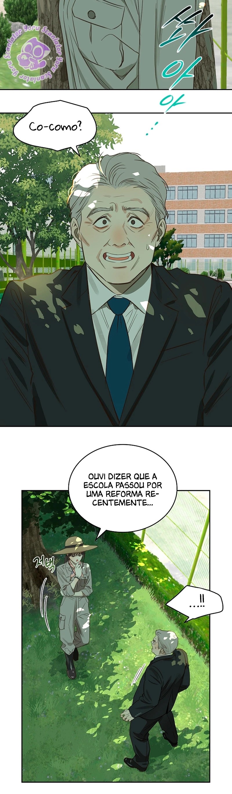 Cap 1 página 50