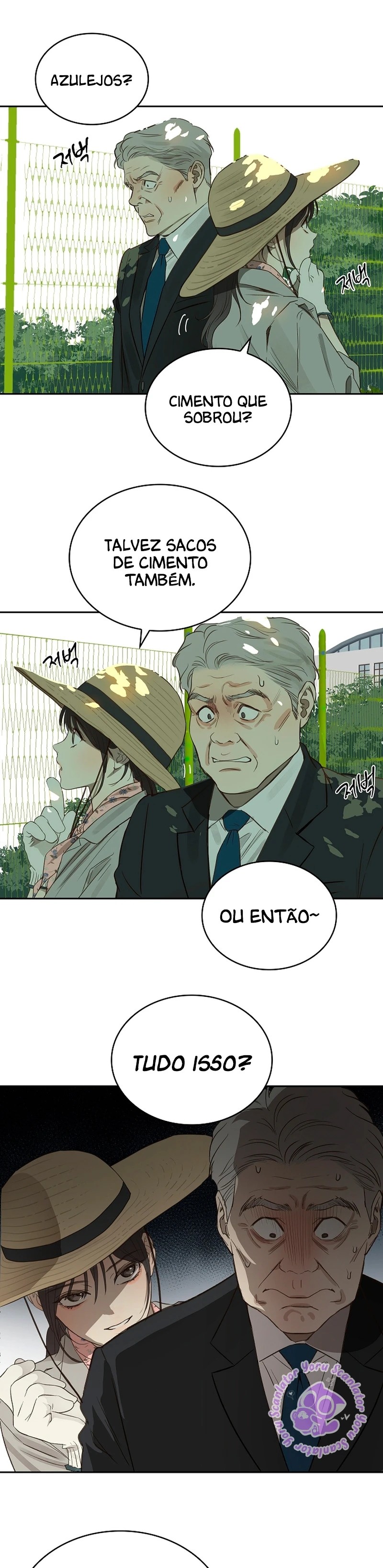 Cap 1 página 51