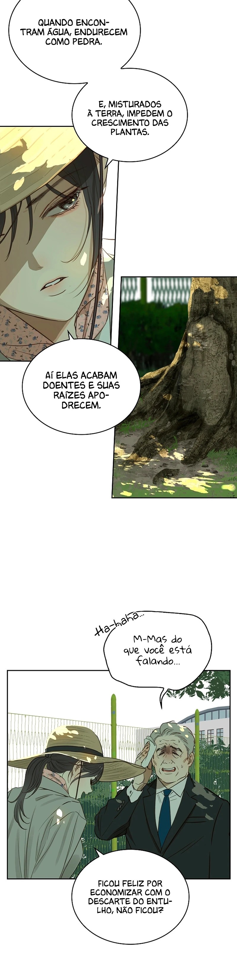 Cap 1 página 52
