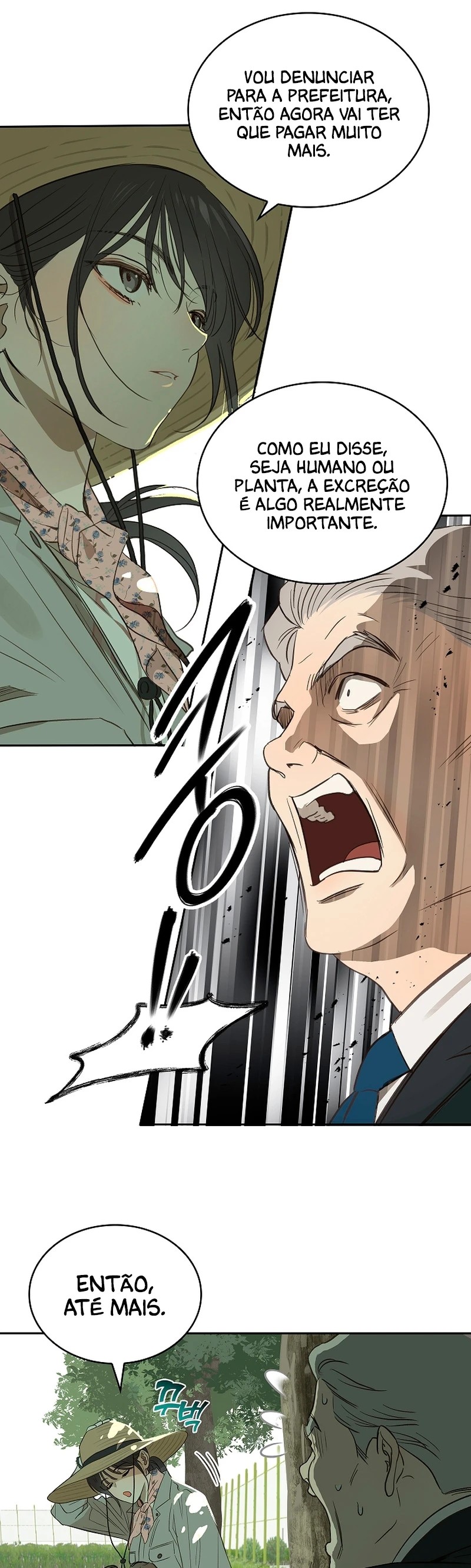 Cap 1 página 53