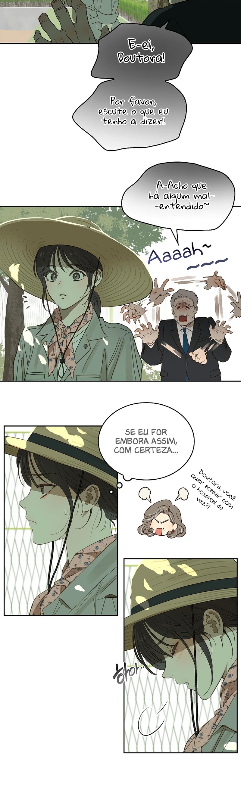 Cap 1 página 54