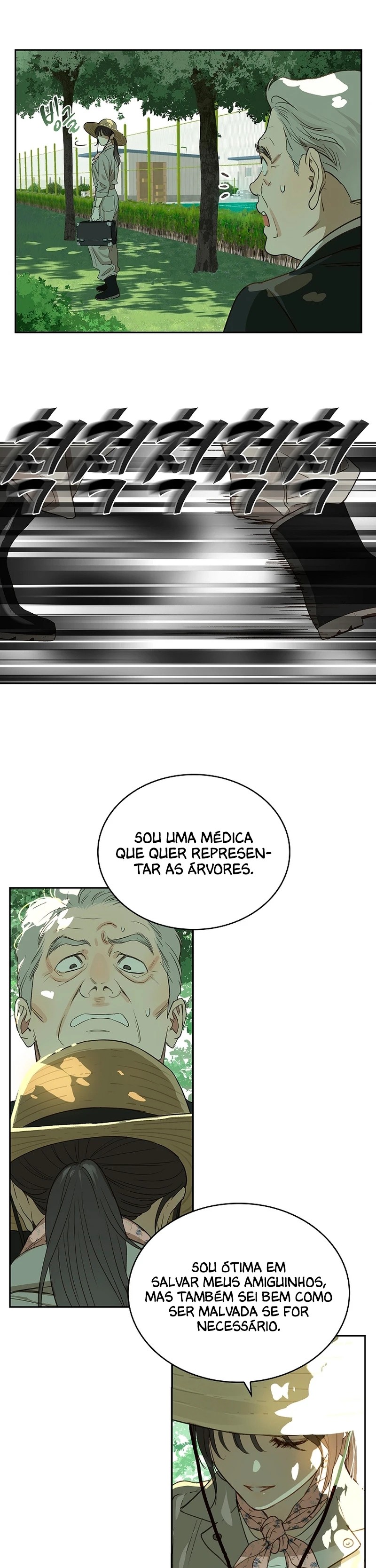 Cap 1 página 55