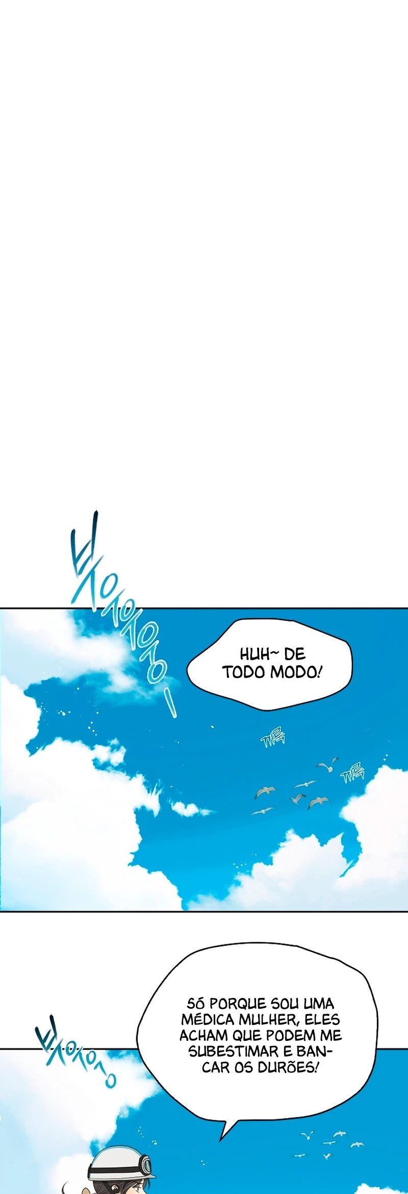 Cap 1 página 57