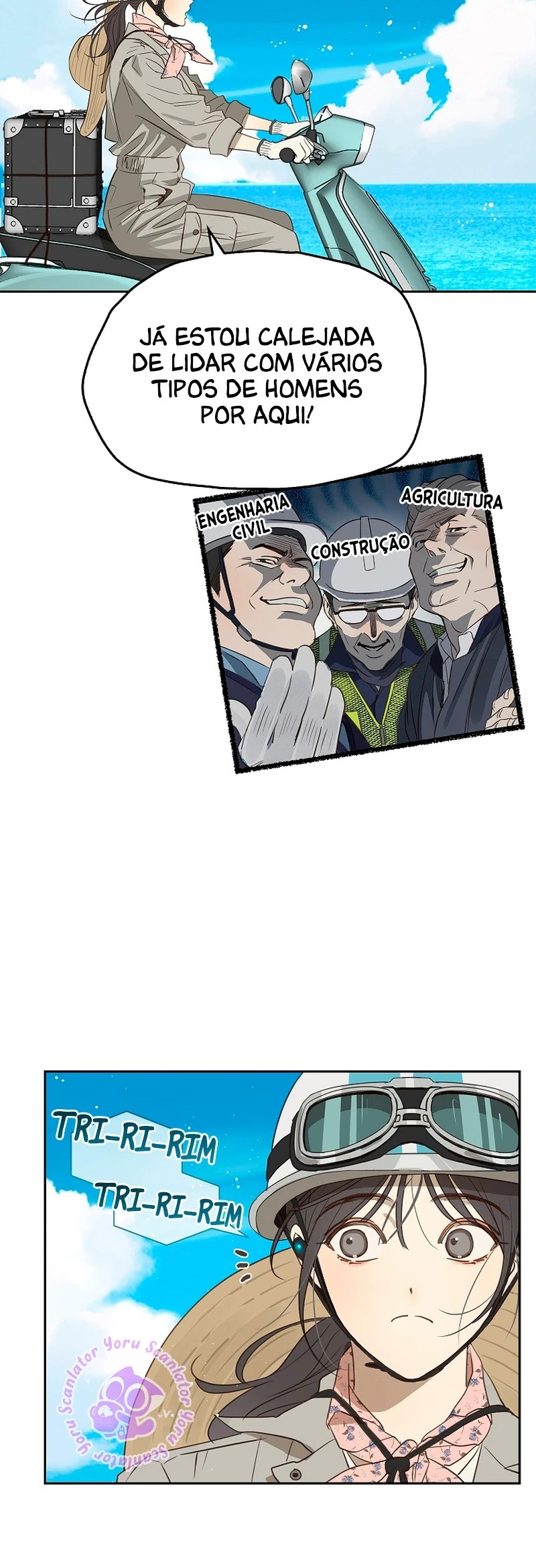 Cap 1 página 58