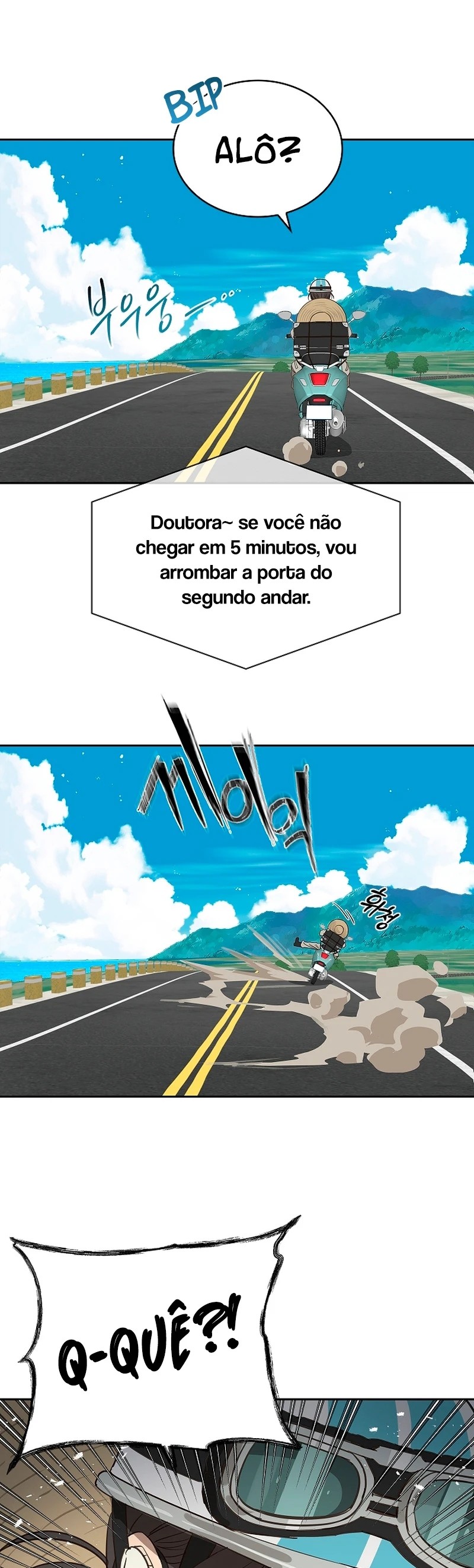 Cap 1 página 59