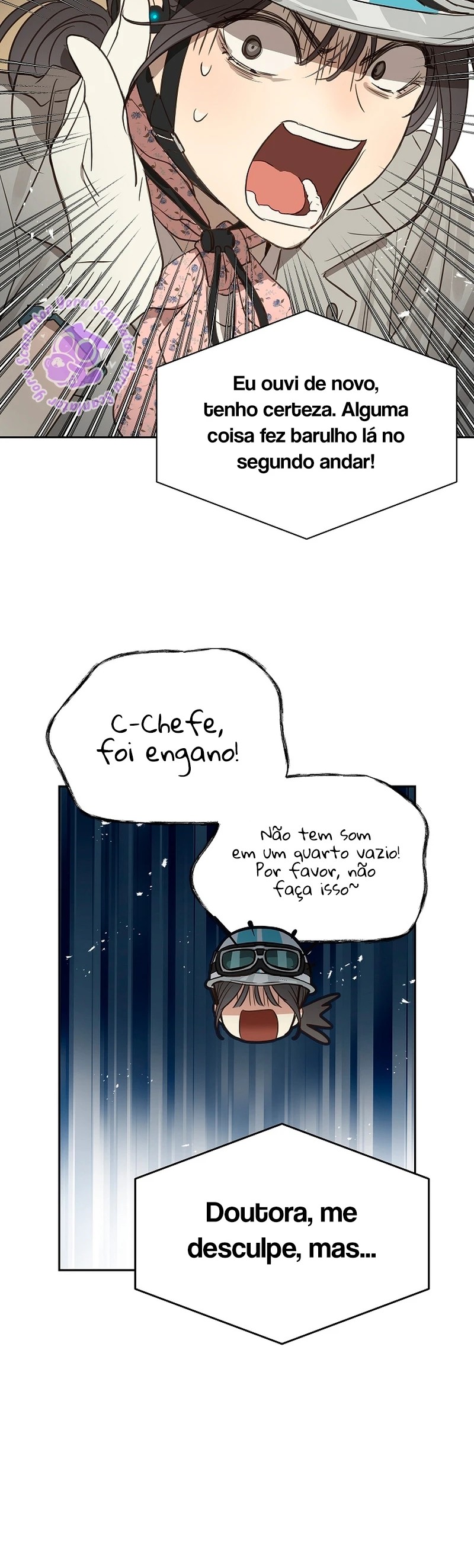 Cap 1 página 60