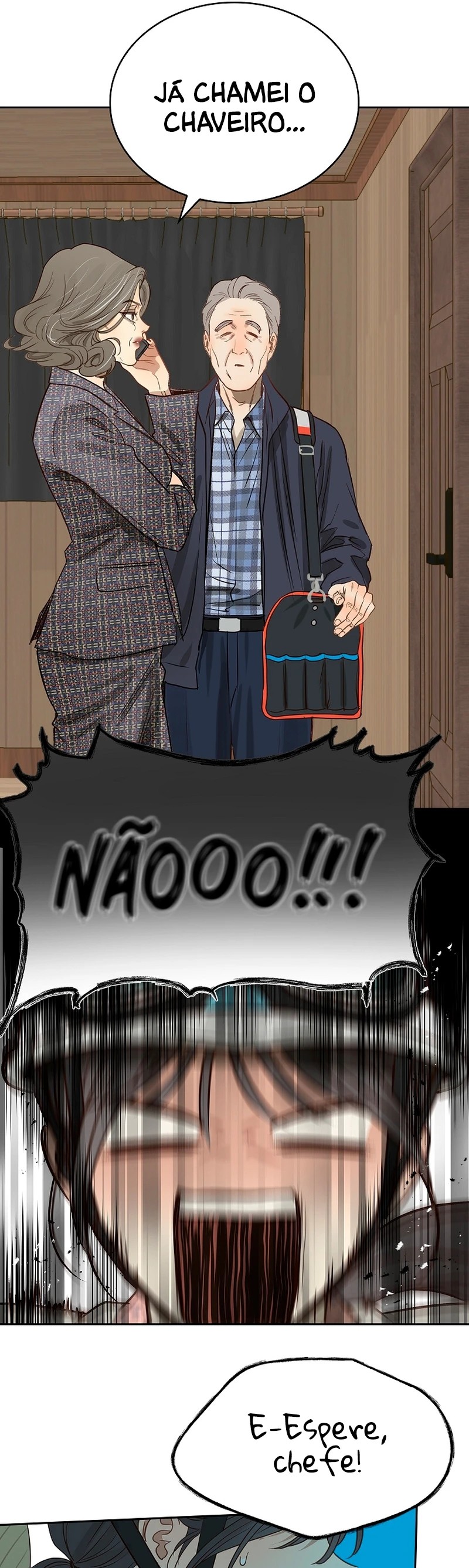 Cap 1 página 61