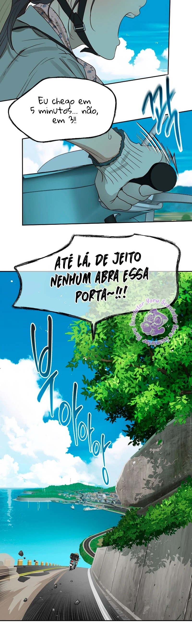 Cap 1 página 62